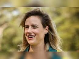 Perry Better Than Ronaldo & Tendulkar, Sachin More ODI 5Wkt Hauls Than  Warne: 10 Shocking Cricket Stats That Will Blow Your Mind