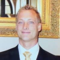 70+ "Crader" profiles