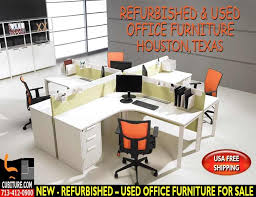 Looking For Used Office Furniture In Houston Start Here Used Office Furniture Office Furniture Sale Furniture