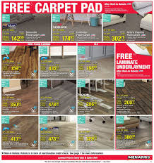 We are taking out two walls between our living room and kitchen. Menards Current Weekly Ad 11 10 11 16 2019 4 Frequent Ads Com
