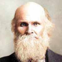 John Thomas Covington (1840–1908)