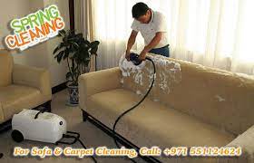 Spring Cleaning Clean Sofa Sofa Cleaning Services Clean Couch