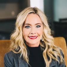 Mike Bickle's Abuse Victim: 'We All Went to War'