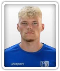 TeBe Berlin (Germany)