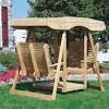 Check out our canopy swing selection for the very best in unique or custom, handmade pieces from well you're in luck, because here they come. Https Encrypted Tbn0 Gstatic Com Images Q Tbn And9gcreww9oyhl Szm0endovky8kssuf5ho Z77aiynnaizkwtk15cx Usqp Cau