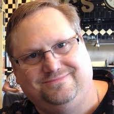 Bradley Snook's Instagram, Twitter & Facebook