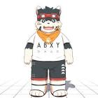 犬绒 (VTuber)