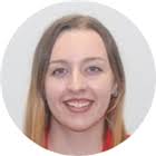 Dr. Thomas Alcock, PsyD