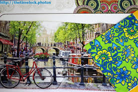 Check spelling or type a new query. What Is Decoupage Paper Decoupage India