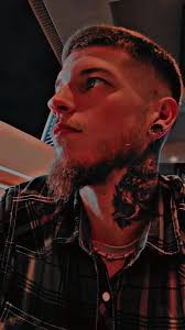 Bryce Watson (@brycedamonwatson)