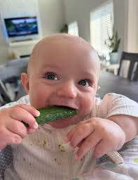 Introduction of new members in DownRiver Babysitting group