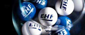 The euro 2020 groups are complete and preparations are underway for the championship's kick off on 11th june 2021. Ihf Teams Learn Their Fate As Men S Ehf Euro 2022 Groups Are Drawn