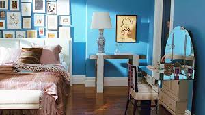 The coffee table book also includes a. Carrie S Apartment From The Sex And The City Movie Scene Therapy