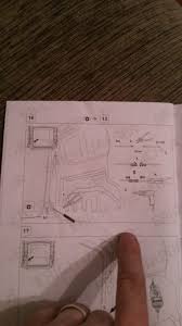 Wiring diagrams, fuses and relays, engine, transmission, clutch, hydraulic, suspension, brakes, abs, timing belt and chain removal & installation, adjustment data. Vivaro 2014 2015 Vivaro Towbar Electrics Problem Vauxhall Owners Network Forum