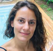 Pdf formatted 8.5 x all pages,epub reformatted especially for book readers, mobi for kindle which was converted from the epub file, word, the original source document. Body Found In Jaco Beach Costa Rica Corresponds To German Tourist Karin Holzapfel Costa Rica Star News