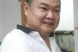 CEO Oval Gunawan Agus Salim Didorong Sejumlah Pihak Untuk Pimpin PSSI DKI