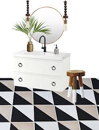 If you are looking for bathroom decor ikea you've come to the right place. Bathroom Plans With Ikea Godmorgon Vanity Cuckoo4design