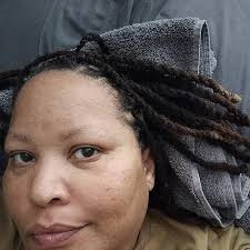 Literature for Today's Young Adults : Nilsen, Alleen, Blasingame, James,  Donelson, Kenneth, Nilsen, Don: Amazon.com.au: Books