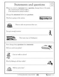 Our 5 Favorite 3rd Grade Writing Worksheets Parenting Writing Worksheets 3rd Grade Writing Third Grade Writing