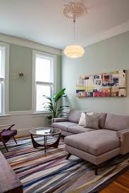 Vintage Einrichtung Einrichtungsideen Im Retro Stil Wohnzimmer Bunt Wohnzimmer Ideen Wohnzimmer Design