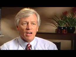 Helped over 8mm worldwide · 12mm+ questions answered Orlando Serious Injuries Lawyer James O Cunningham Youtube