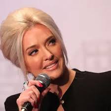 Garcelle Beauvais Net Worth