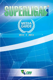 Arquivo pessoal) conhecida pela sua versatilidade na quadra, atuando tanto como oposta quanto como ponta, tandara vai focar em manter uma alimentação regrada para evitar o aumento do peso e manter o condicionamento físico, já que não tem como fazer um treinamento tático. Superliga Media Guide By Simone Silva Issuu