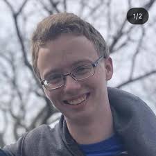 Cameron Ritcher and Emily Moss' Wedding Website