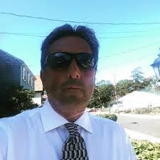 Eric Twiss's Instagram, Twitter & Facebook