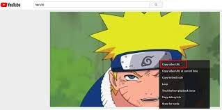 Simulcasts · free trial subscription · massive subtitle library Naruto Shippuden All Seasons Free Promotions