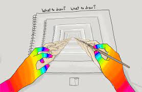 Check spelling or type a new query. Youre So Dumb I Dont Like You Trip Superphazed Gif Find On Gifer