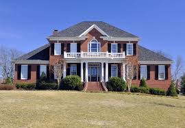 Expensive Homes In Georgia Hamilton Mill Homes For Sale Real Estate In Dacula Ga Atlanta Expensive Houses Home Home Builders