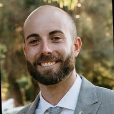 I am very excited to share that I have been and will continue to be serving  as CEO for Parkview Dental Partners. This Sarasota (FL) based Dental  Service Organization (DSO) has seen