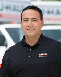 Tracks: May/June 2023 by NationalAssociationTrailerManufacturers