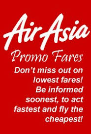Book your flight with malindo air now and fly comfortably from klia! Airlinesbooking Home Facebook