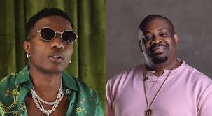 Latest News About Ayo Balogun