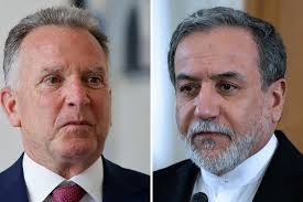 Nikki Haley Voters PAC Announces Support for Kamala Harris