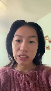 Understanding the Situation in Sudan