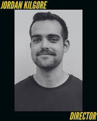 Set design and prop making for theater play Wait Until Dark