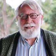 Who remembers when Thornton Mortuary appeared