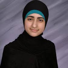 West Jefferson High School