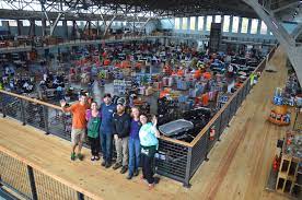 5 out of 5 stars. Sports Basement Home Facebook