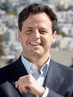 Landlords Fund Alioto; Tenants to Protest Fundraiser