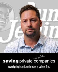 Shadrach, Meshach, and Abednego