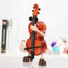 Kado Ultah Lucu Unik Kadogila Twitter