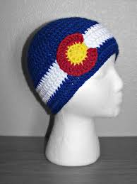 3x5 state of colorado flag 3'x5' banner grommets rough tex knitted. Pin On Colorado Avalanche