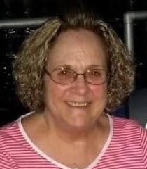 Anita Marie Ausherman Obituary (2022)