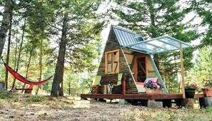 A Better Option For An Off Grid Septic System