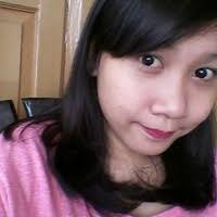 DOC) tugas antropologi