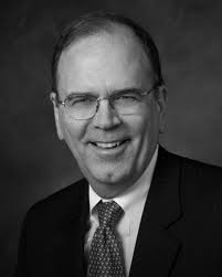 Million-dollar pay for bank executives